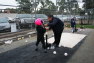 20120212044.jpg
